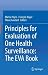 Principles for Evaluation o...