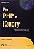 Pro PHP E jQuery by Jason Lengstorf
