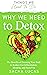 Why We Need To Detox: The B...