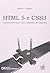 Html5 e Css3. Desenvolva Ho...