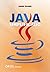 Java Simplificado
