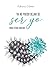 Ya no puedo dejar de ser yo para estar contigo (Spanish Edition)