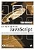 Aprendendo JavaScript (Em Portuguese do Brasil)