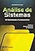 Análise de Sistemas. 10 Hab...