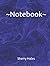 ~Notebook~