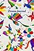 Dream Journal: Diary To Tra...