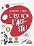 C'est toi l'artiste ! - De ...