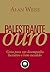 Palestrante de Ouro. Guia Para Um Desempenho Lucrativo e Bem-Sucedido (Em Portuguese do Brasil)
