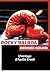 Rocky Balboa Dernier Round