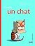Je voulais un chat