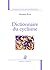 Dictionnaire du cyclisme