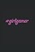 Girl Gamer: Notebook For Vi...