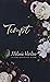 Tempt