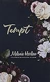 Tempt by Melanie Harlow