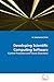 Developing Scientific Compu...