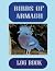 BIRDS OF ARMAGH LOG BOOK: B...
