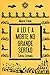 A Lei e a Morte no Grande Sertão. Critica Literária by Marcio Freire