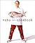 Nobu: The Cookbook