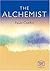 アルケミスト - The Alchemist 【講談社...