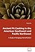 Ancient Pit Cooking in the American Southwest and Pacific Nor... by Pei-Lin Yu
