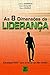 8 Dimens›es da Lideranca, As by Jeffrey Sugerman