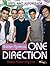 Existe Apenas One Direction