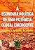 Economia Politica de Uma Po...