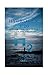Hydrogen H2O : Quench Your ...