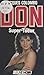 DON : Super-tueur