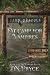 Fat Camp for Vampires: Book...