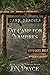 Fat Camp for Vampires: Book 1 of The Vampire Rules