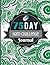 75 Day Hard Challenge Journ...