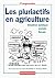 Les pluriactifs en agricult...