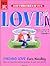 LOVE―30日で理想の彼氏を見つける (30日で解決...
