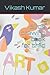 Birds drawing book for child