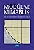 Modül ve Mimarlık by Genco Berkin