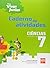 Caderno de Atividades. Vive...