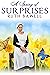 A Spring of Surprises (Amish Spring Book 10)