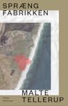Spræng fabrikken
