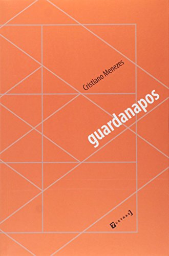 Guardanapos (Paperback)