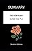 SUMMARY - The Now Habit by ...