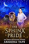 The Sphinx Pride