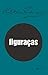 Figuracas