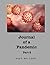 Journal of a Pandemic, Part...