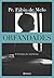 Orfandades - Nova edicao. O destino das ausencias (Em Portugues do Brasil)