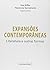Expansoes Contempor‰neas: L...