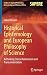 Historical Epistemology and...