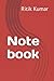 Note book