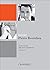 Dossiê. Pierre Bourdieu