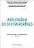 Indicionário do Contemporâneo
